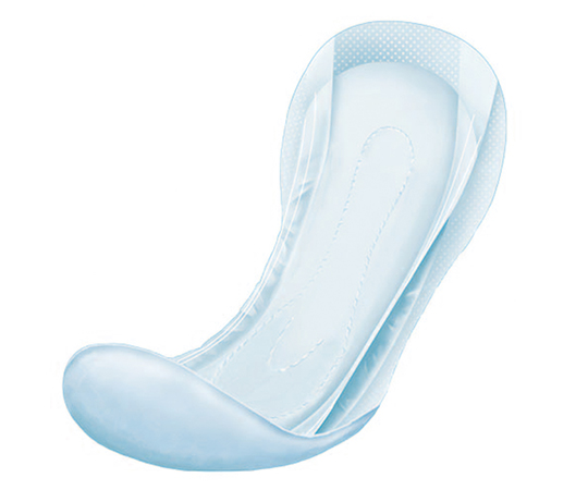 肌ともパッド 1袋（20枚入） 120mL画像