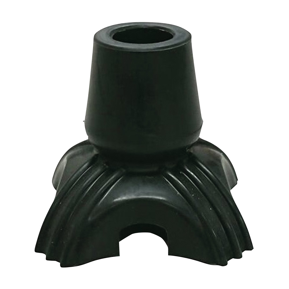 かるがもファム4点DX（伸縮S）　交換用ゴム足ミニ画像