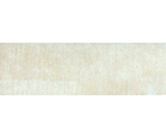 すべり止めシートロール　白画像