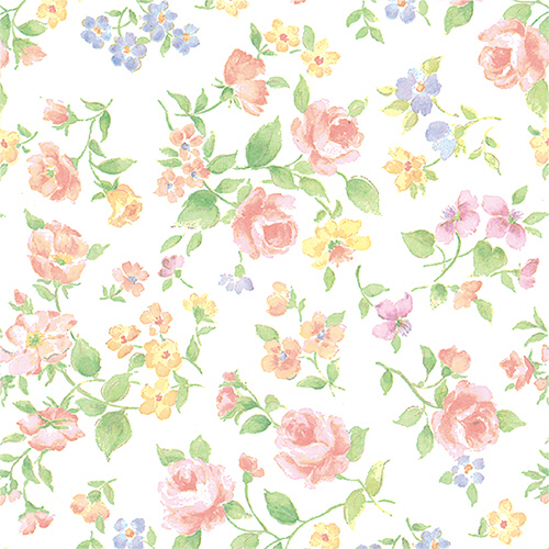 包装紙 ﾛﾏﾈｽｸ 全判 1ﾊﾟｯｸ(50枚)画像