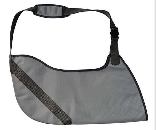 キャストサスペンダー画像