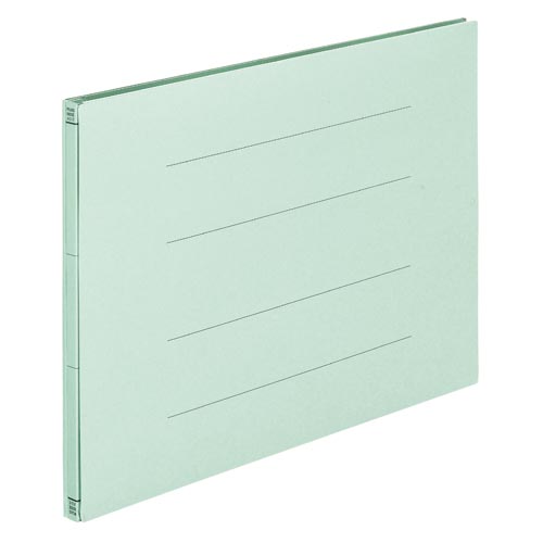 セノバスエコノミー樹脂とじ具Ａ３Ｅ　ブルー画像