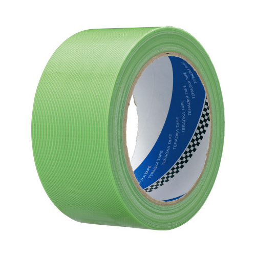 養生Ｐ‐カットテープ　Ｎｏ．４１４０　若葉　３０巻画像