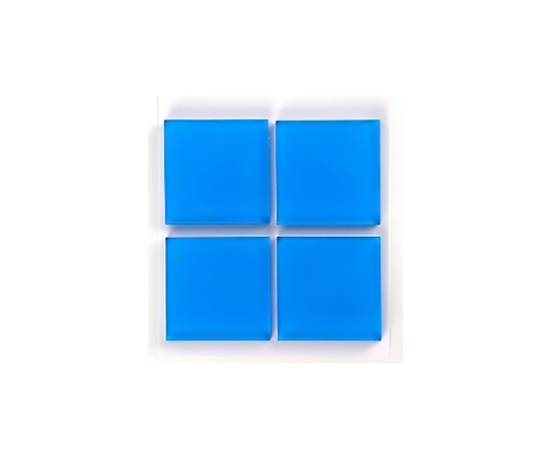 リンクゲル　大　４枚入画像