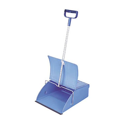 ﾁﾘﾄﾘ 296×120×277mm 1個画像