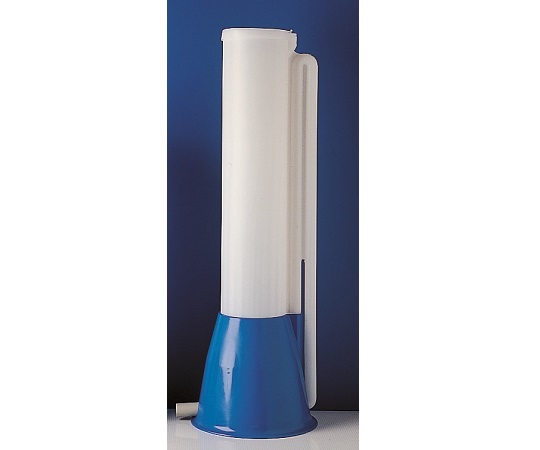 ピペット自動洗浄機 本体 φ173×980mm