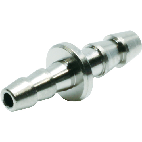 ﾐﾆﾏﾙ継手 ﾐﾆﾏﾙ違径ﾆｯﾌﾟﾙ 1個画像