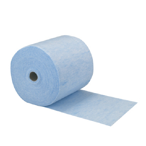 ｵｲﾙｷｬｯﾁｬｰ(PP) ﾛｰﾙﾀｲﾌﾟ 幅500mm×長さ50m 1巻画像