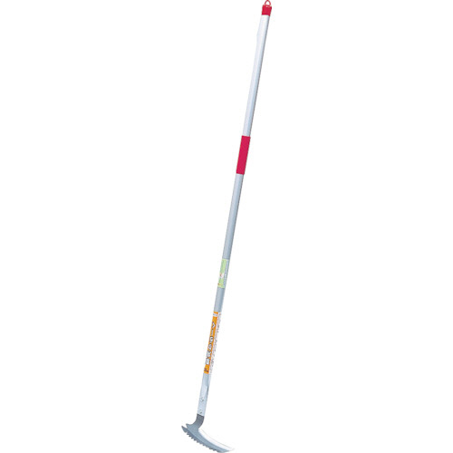 GS 草刈りら-く(立鎌) 1本画像