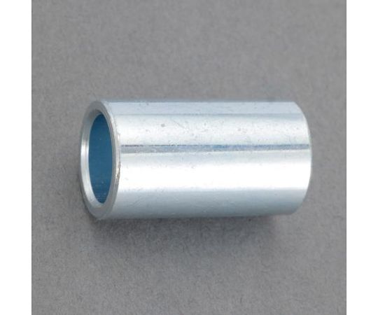 φ12.7x 15mm スペーサー(10個)