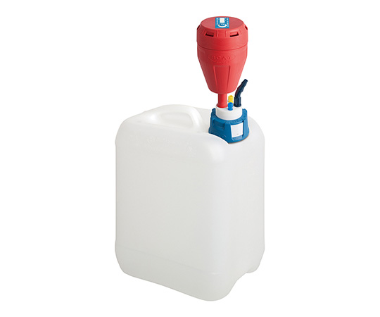 廃液回収セット（GL45）画像