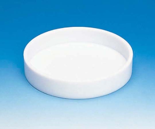 PTFEペトリー皿 40φ×12H