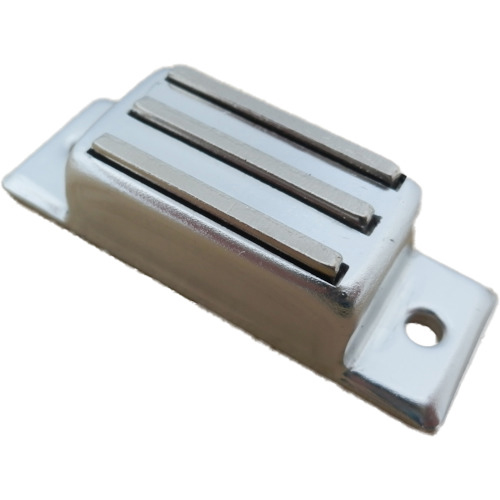 ﾏｸﾞﾈｯﾄｷｬｯﾁSM-77S 1個