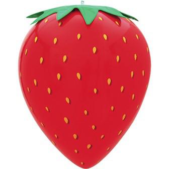 エアーPOP「いちご」（高さ：63cm）