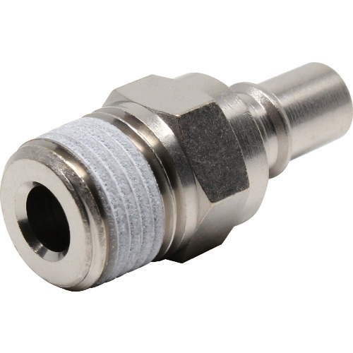 ﾗｲﾄｶｯﾌﾟﾘﾝｸﾞ ｽﾄﾚｰﾄﾈｼﾞ(E7ﾀｲﾌﾟ) 1個画像