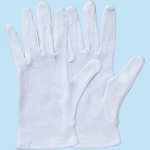 ｽﾑｽ ﾏﾁ付 L 1ﾊﾟｯｸ(12双)画像