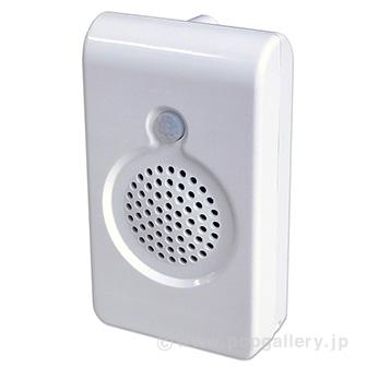 モバイルトークミニ画像