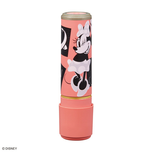 ﾃﾞｨｽﾞﾆｰ ｷｬﾗｸﾀｰ ｼﾘｰｽﾞ ﾈｰﾑ9(ﾒｰﾙｵｰﾀﾞｰ式) ﾐﾆｰﾏｳｽ 2 1個画像