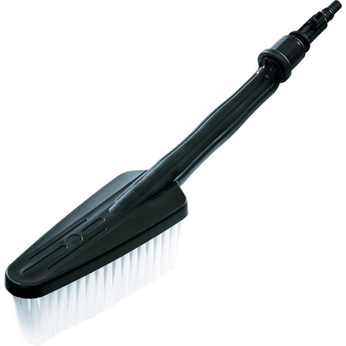 高圧洗浄機用ﾌﾞﾗｼﾉｽﾞﾙ 1本画像