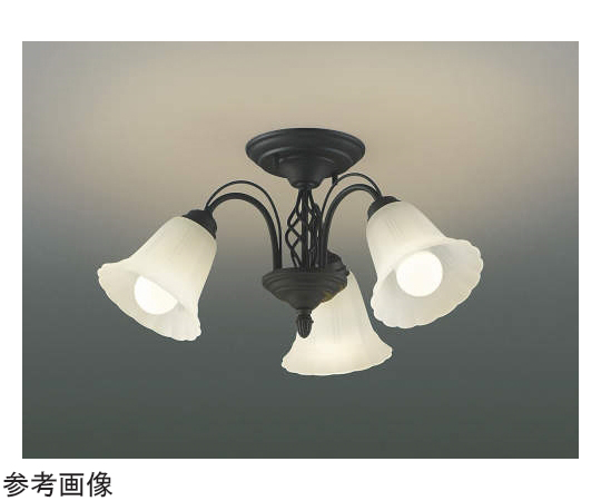 LEDシーリングライト画像