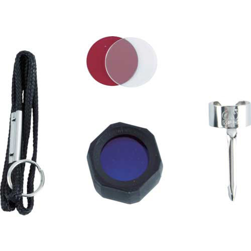 ｱｸｾｻﾘｰｷｯﾄ 1個