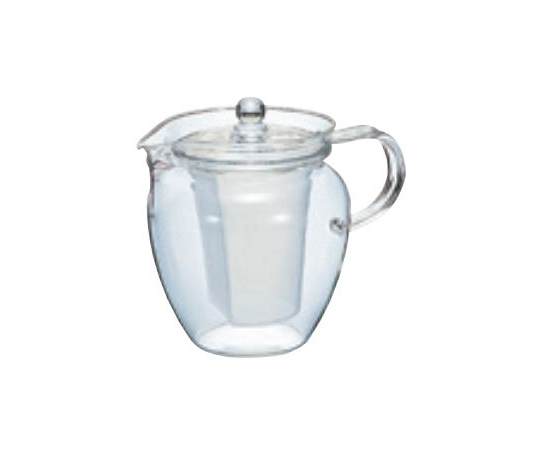 茶茶・なつめ 700 1箱（24個入）画像
