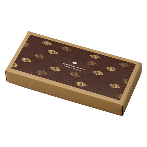 アムールガナッシュＳ（１２×４）画像