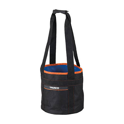 防水ﾊﾞｹﾂLL Φ340 深型 1個画像