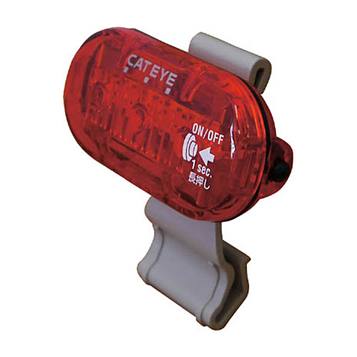 ｷｬｯﾄｱｲ 1個画像