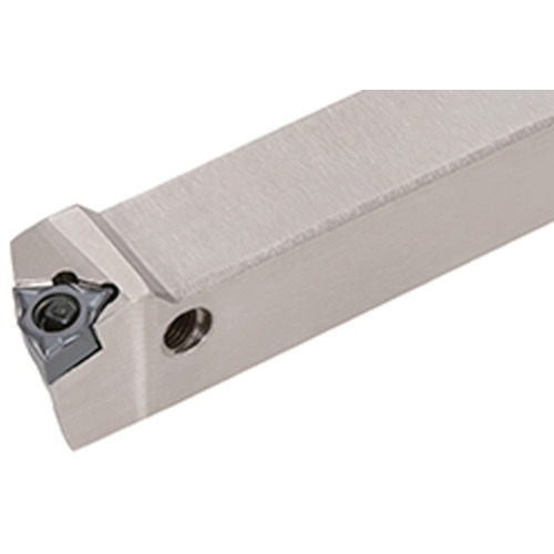 TACﾊﾞｲﾄ角 1本画像