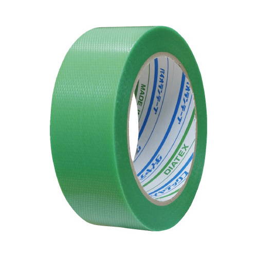 パイオランクロス　３８ｍｍ×２５ｍ　緑画像