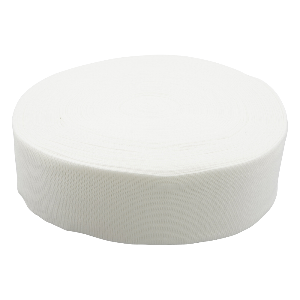 ストッキネット[チュービストッキーネ・ホワイト]画像