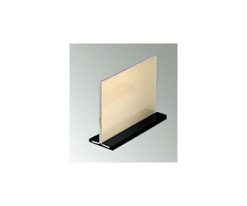 えいむ T型 スリップ メニュースタンド TS-203 小画像