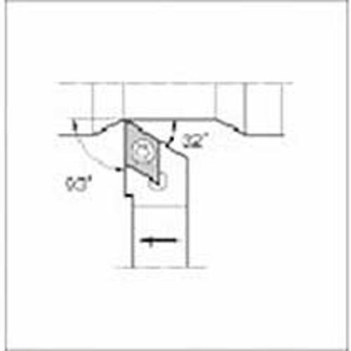 ｽﾓｰﾙﾂｰﾙ用ﾎﾙﾀﾞ 1個画像