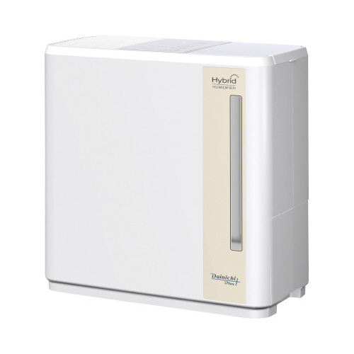 ハイブリッド式加湿器４４５０＿ＨＤ－Ｃ５画像