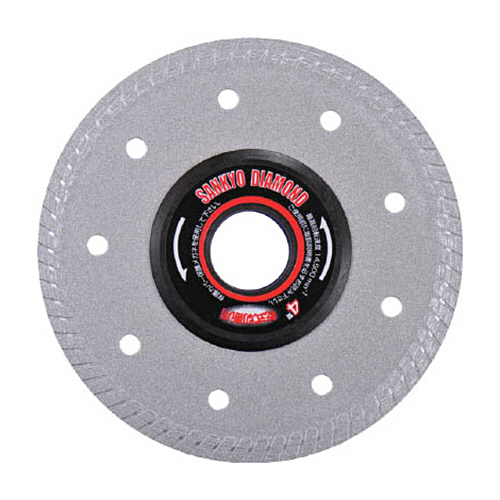 三京 ﾀｲﾙﾅｲﾝ 1枚画像