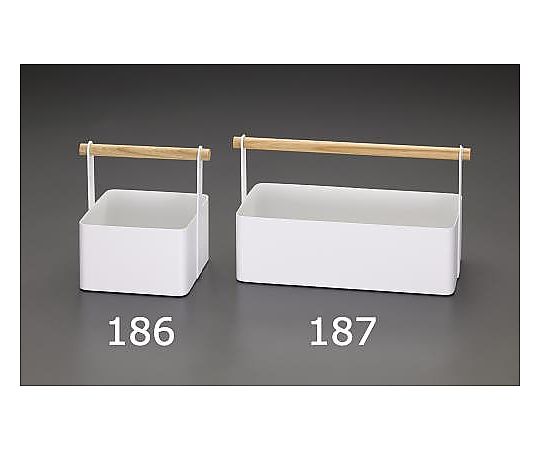 290x130x160mm 小物収納ケース