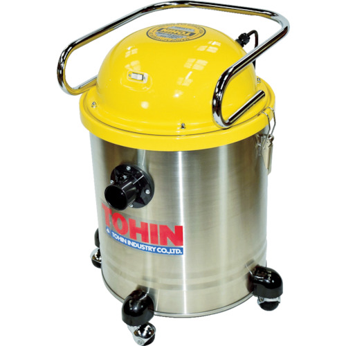 ﾊｲﾊﾟﾜｰｸﾘｰﾅｰ 1台画像