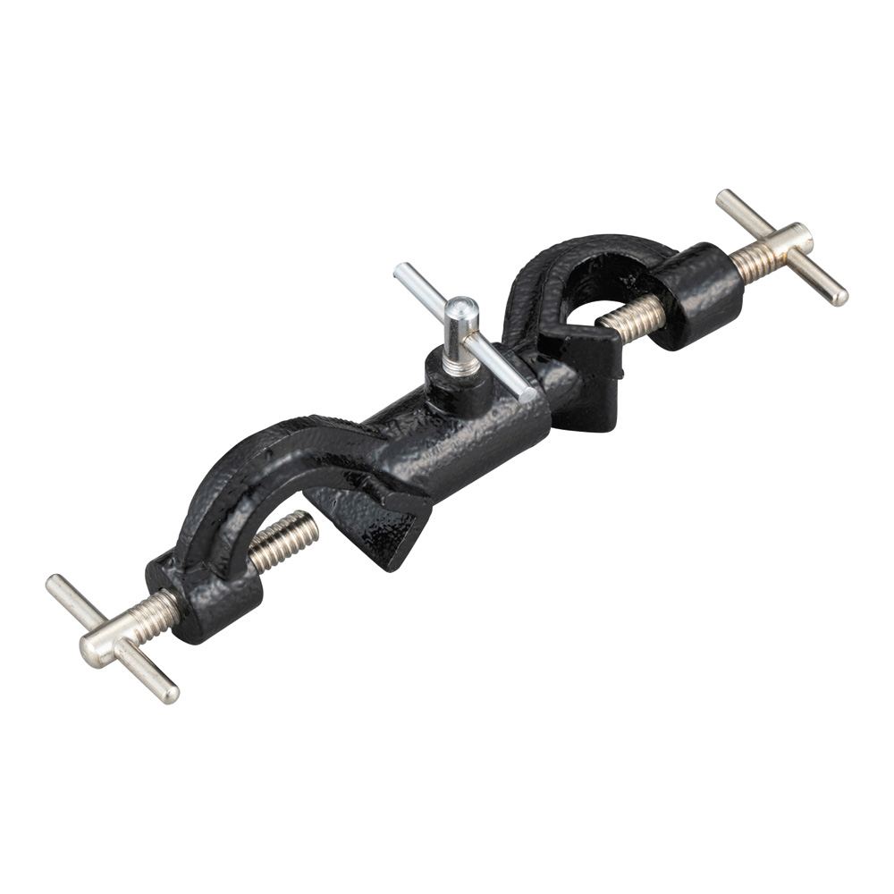 回転式ムッフ画像