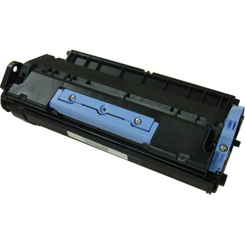 リサイクルトナー（プール式）　４０６画像