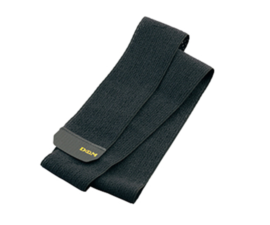 スピードラップ ひざ・もも用画像