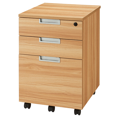 ｽﾁｰﾙ脚ﾃﾞｽｸ ｲﾝｻｲﾄﾞﾜｺﾞﾝ ﾅﾁｭﾗﾙ 1台