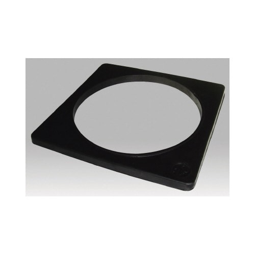 コーンベット　５枚画像