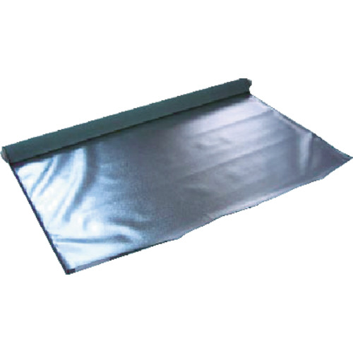 TSｱﾙﾌﾟﾛﾃｯｸ4585 1巻画像