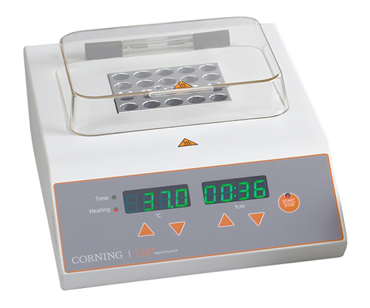 デジタル恒温槽 1ブロック用