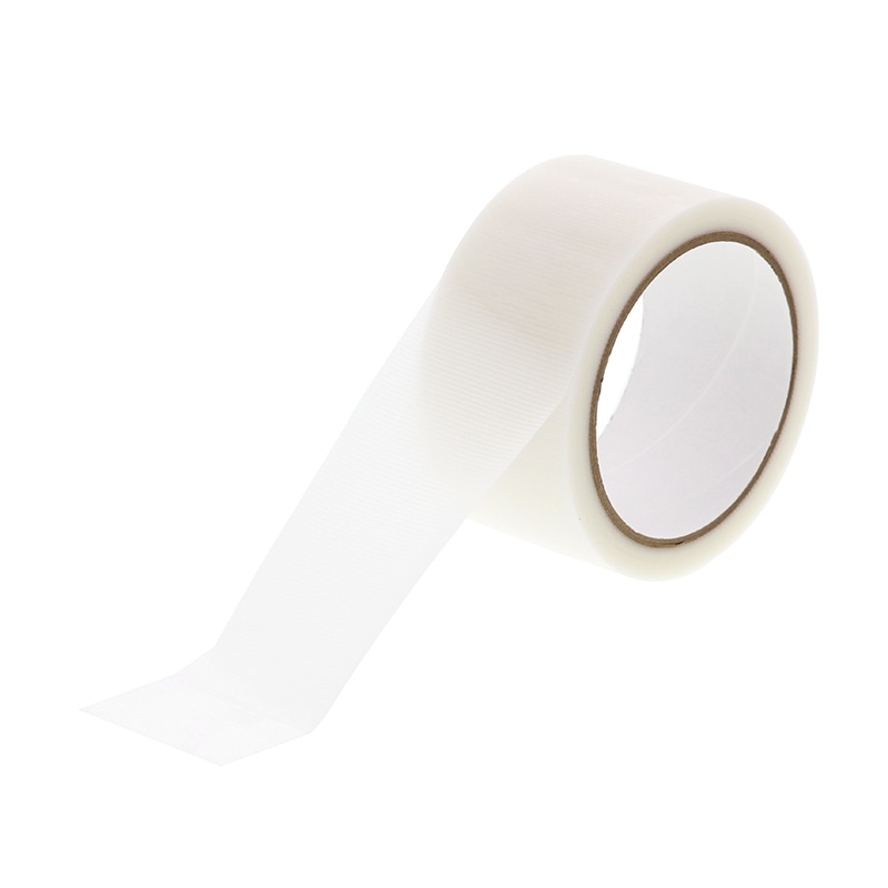 養生テープ　５０×２５　半透明画像