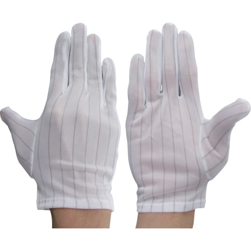 制電手袋 LL 1ﾊﾟｯｸ(10双)画像