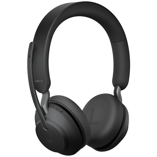 Ｅｖｏｌｖｅ２　６５　ＵＣ　Ｓ　ＵＳＢ－Ａ画像