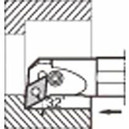 内径加工用ﾎﾙﾀﾞ 1個画像