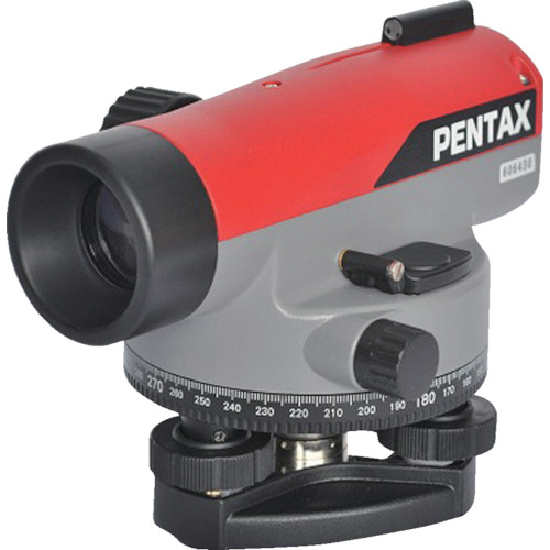 ｵ-ﾄﾚﾍﾞﾙ30倍 1台画像